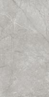 Керамогранит Alpas Euro Premium Marble Kera Radisson Grey Matt 9mm арт-40009 — фото 6, Керамогранит