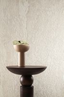 Керамогранит Tubadzin Travertigo MBL Ivory Mat STR арт-5903238067492 — фото 3, Керамогранит