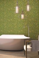 Мозаика Alma Смеси 20 /899-2(m) арт-CN — фото 4, Мозаика