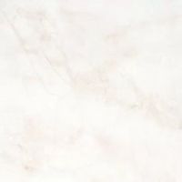 Напольная плитка Belleza Нежность Бежевая арт-01-10-1-16-00-11-350 — фото 1, Напольная плитка