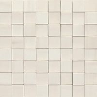 Мозаика Marazzi Allmarble Allmarble Lasa 3D арт-MMPT — фото 1, Мозаика