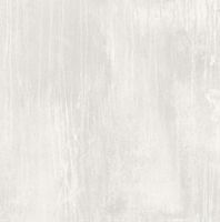 Керамогранит Sant Agostino Dripart Titanium Nat Rett арт-CSADRTT212 — фото 1, Керамогранит