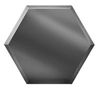 Товар: Настенная плитка ДСТ Зеркальная плитка Графитовая СОТА арт-СОЗГ2 - фото 1 Настенная плитка ДСТ Зеркальная плитка Графитовая СОТА арт-СОЗГ2 — фото 1, Настенная плитка