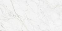 Керамогранит Neodom Luxury Carrara Giaola Polished арт-N12045 — фото 5, Керамогранит