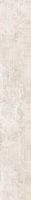 Товар: Керамогранит Versace Eterno Patch White арт-0263012 - фото 1 Керамогранит Versace Eterno Patch White арт-0263012 — фото 1, Керамогранит