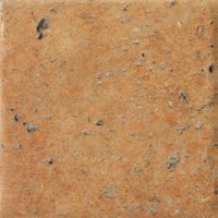 Керамогранит Serenissima Cir Cotto Del Campiano Giallo Umbria арт-1080482 — фото 4, Керамогранит