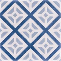 Керамогранит Grespania Boheme Condal 03 арт-23BH30C — фото 1, Керамогранит