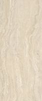 Керамогранит Rex Ceramiche (Florim) Authentic Luxe Gold Travertine Matte 6mm арт-781177 — фото 2, Керамогранит