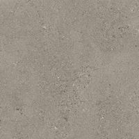 Товар: Керамогранит ProGRES Antibs Бежевый темный арт-GSR0208 - фото 6 Керамогранит ProGRES Antibs Бежевый темный арт-GSR0208 — фото 6, Керамогранит