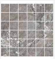 Мозаика Casa Dolce Casa (Florim) Onyx&More Silver Porphy Str Mos 5x5 арт-767652 — фото 1, Мозаика