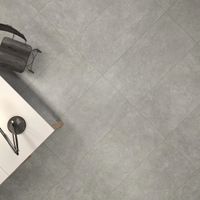 Товар: Угловая ступень Italon Skyline Cloud Scal Ang Sx арт-620070001141 - фото 2 Угловая ступень Italon Skyline Cloud Scal Ang Sx арт-620070001141 — фото 2, Ступени и клинкер