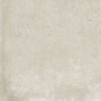 Керамогранит Arcadia Ceramica Cordoso Ivory арт-IS9001-A — фото 3, Керамогранит