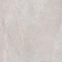 Товар: Керамогранит Pamesa Erding Pearl арт-017.120.0169.00714 - фото 4 Керамогранит Pamesa Erding Pearl арт-017.120.0169.00714 — фото 4, Керамогранит