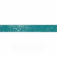 Настенная плитка Monopole Ceramica Marbella Venus арт-002808 — фото 6, Настенная плитка