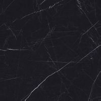 Товар: Керамогранит Ariostea Ultra Marmi Nero Marquinia Silky 6mm арт-UM6SK120547 - фото 2 Керамогранит Ariostea Ultra Marmi Nero Marquinia Silky 6mm арт-UM6SK120547 — фото 2, Керамогранит