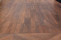 Керамогранит Grespania Sajonia Fresno 11.3 арт-19SJ59T — фото 5, Керамогранит