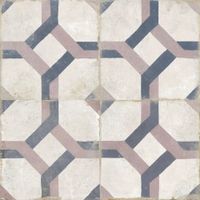 Керамогранит Peronda FS Farfalla Violet арт-42698 — фото 12, Керамогранит