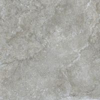 Керамогранит Museum Linen Mocha SP/R 8mm арт-41176 — фото 6, Керамогранит