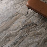 Товар: Бордюр Vitra Marmostone Светло-серый Лаппато R9 Ректификат арт-K951310LPR01VTE0 - фото 7 Бордюр Vitra Marmostone Светло-серый Лаппато R9 Ректификат арт-K951310LPR01VTE0 — фото 7, Бордюр