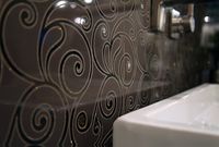 Керамогранит Panaria Experience Grigio Vivo арт-PG7EX25 — фото 3, Керамогранит