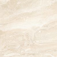 Керамогранит Laparet Polaris Beige полированный арт-SG620222R — фото 6, Керамогранит