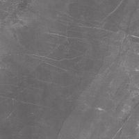 Керамогранит Absolut Gres Armani Brown gloss арт-AB1210G — фото 8, Керамогранит