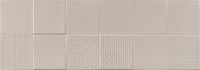 Настенная плитка Porcelanosa Studio Deco Taupe арт-P34708981 — фото 1, Настенная плитка