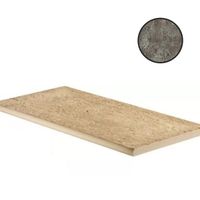 Atlas Concorde Russia Drift Grey Round арт-620090000799 — фото 1, Спец. Элемент