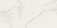 Керамогранит Absolut Gres White Onyx Gloss арт-AB 1147G — фото 8, Керамогранит