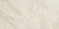 Товар: Керамогранит Xlight (Porcelanosa Grupo) Taj Mahal Silk 250 арт-C229804241 - фото 1 Керамогранит Xlight (Porcelanosa Grupo) Taj Mahal Silk 250 арт-C229804241 — фото 1, Керамогранит