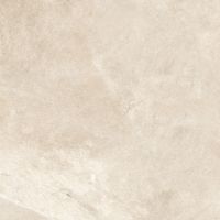 Керамогранит Alma ceramica Basalto Sugar-эффект арт-GFU6060BST04R — фото 7, Керамогранит