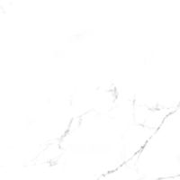 Керамогранит Laparet Discovery Blanco полированный арт-SG606922R — фото 9, Керамогранит