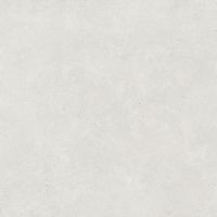 Керамогранит Alma ceramica Sharp Матовый арт-GFU6060SHP07R — фото 8, Керамогранит