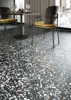 Керамогранит Casalgrande Padana Le Ville Barbaro арт-14950033 — фото 10, Керамогранит