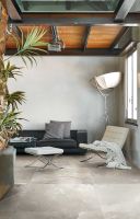 Товар: Керамогранит Cerim Ceramiche Rock salt of cerim Maui Green Luc 6mm Ret арт-766937 - фото 6 Керамогранит Cerim Ceramiche Rock salt of cerim Maui Green Luc 6mm Ret арт-766937 — фото 6, Керамогранит