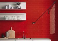 Декор Imola ceramica Slash SLSH DK 73TQ арт-162141 — фото 11, Декор