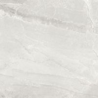 Товар: Керамогранит Delacora Infinity Light матовый арт-D60255М - фото 3 Керамогранит Delacora Infinity Light матовый арт-D60255М — фото 3, Керамогранит