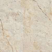 Товар: Керамогранит Laparet Siera Бежевый арт-SR 0049 - фото 5 Керамогранит Laparet Siera Бежевый арт-SR 0049 — фото 5, Керамогранит