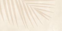 Товар: Настенная плитка GlobalTile Dominica Бежевый пальма арт-GT246VG - фото 3 Настенная плитка GlobalTile Dominica Бежевый пальма арт-GT246VG — фото 3, Настенная плитка