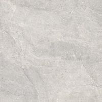 Керамогранит Porcelanosa Noir Caliza 59.6 арт-100298622 — фото 1, Керамогранит