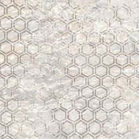 Декор Edimax Astor More Milk арт-3NX1 — фото 6, Декор