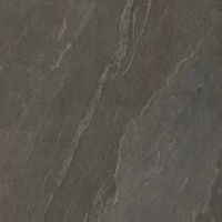 Товар: Керамогранит Cerim Ceramiche WoodSlate Life Bark Matte Ret 6mm арт-776544 - фото 1 Керамогранит Cerim Ceramiche WoodSlate Life Bark Matte Ret 6mm арт-776544 — фото 1, Керамогранит