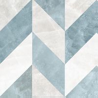 Декор Vallelunga Sobe Momo Satin арт-VSO660MS — фото 1, Декор