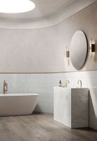 Керамогранит Vallelunga Sobe Avorio Lusso арт-VSO310RL — фото 5, Керамогранит