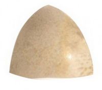 Вставка Vallelunga Rialto Beige beak арт-G120000 — фото 1, Вставка