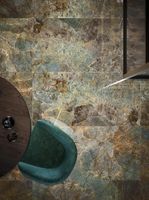 Керамогранит Piemme Valentino Opulence Eccntric Lev Rett арт-03349B — фото 12, Керамогранит