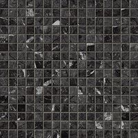 Мозаика Atlas Concorde Italy Marvel Dream Grigio Intenso Mosaic Q арт-9MQG — фото 1, Мозаика