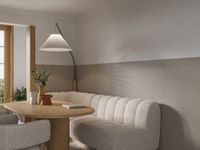 Товар: Настенная плитка Harmony Rainbow Gold арт-41739 - фото 5 Настенная плитка Harmony Rainbow Gold арт-41739 — фото 5, Настенная плитка