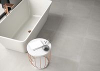 Керамогранит Cerpa Art Blanco Mt арт-SLARGC430419 — фото 2, Керамогранит