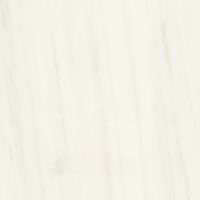 Керамогранит Piemme Valentino Majestic Pure Sublime Dolomiti L R арт-3918 — фото 4, Керамогранит